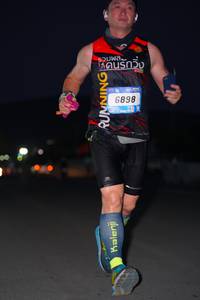 BIB: 
                            <button type="button" onclick="openModal(3264015)" class="btn btn-primary btn-sm float-right btn-popup" data-toggle="modal" data-target=".modal-high-quality">
                        <i class="fas fa-shopping-cart"></i> Add to Cart
                    </button>
                                            <button type="button" onclick="isThisMe(3264015, true)" class="btn btn-success btn-sm float-right btn-popup btn-isme hidden" data-toggle="tooltip" data-placement="bottom" title="นี่คือรูปของคุณใช่ไหม คลิกที่นี่เพื่อเอาเข้าอัลบั้ม">
                        <i class="fas fa-plus"></i> Add to album
                    </button>
                    <button type="button" onclick="isThisMe(3264015, false)" class="btn btn-warning btn-sm float-right btn-popup btn-isnotme hidden">
                        <i class="fas fa-ban"></i> Remove from album
                    </button>